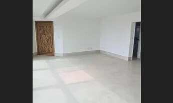 Imagem 5: Venda Apartamento com 3 dormitórios