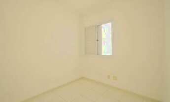 Imagem 7: Casa em Condomínio 2 quartos para aluguel Pelotas