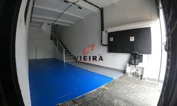 Imagem 2: Galpão novo! trifásico, excelente local aproveite!