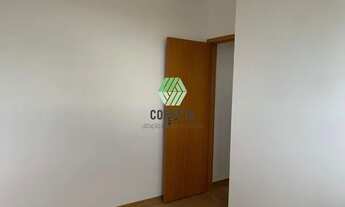 Imagem 3: TS - Alugo apartamento 2 Quartos em Morada de Laranjeiras