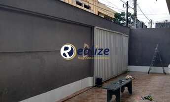 Imagem 2: Casa 3 quartos à venda na Praia do Morro, Guarapari-ES - Realize Negócios Imobiliários