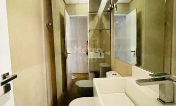 Imagem 6: Casa para venda tem 170 metros quadrados com 2 quartos No Vinhais - São Luís - Ma