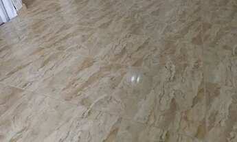 Imagem 6: Alugo kitinet nova com tudo inclusos prox Bangu shoping