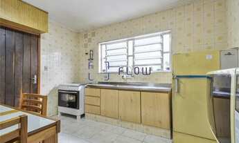 Imagem 6: VBD 475 Casa 601251097-68