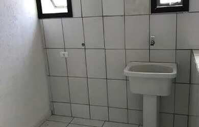 Imagem 5: Casa para aluguel, 2 quartos, JARDIM AVELINO - São Paulo/SP