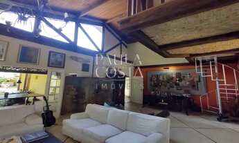 Imagem: Recreio dos Bandeirantes