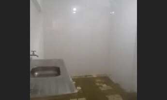 Imagem 3: Casa para aluguel possui 20 metros quadrados com 1 quarto em Vila Junqueira - São Roque