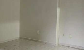 Imagem 2: Aluguel Apartamento com 2 dormitórios