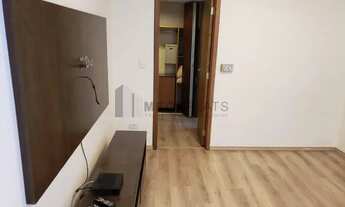 Imagem 7: FLAT DUPLEX PARA LOCAÇÃO NA BELA VISTA PARK LANE!