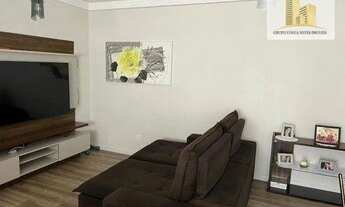 Imagem: Apartamento à venda, 100 m² por R$ 500.000,00