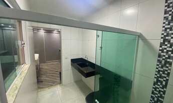 Imagem 5: CASA PRA VENDER LOGO !!!