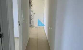 Imagem 2: Apartamento para venda e locação no Portal dos ipês, Cajamar