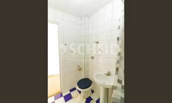 Imagem 5: OPORTUNIDADE NO BAIRRO DO CAMBUCI