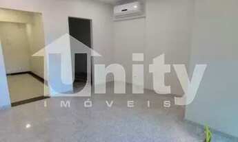 Imagem 4: Sala/Conjunto para venda possui 36 metros quadrados em Centro - Rio de Janeiro - RJ