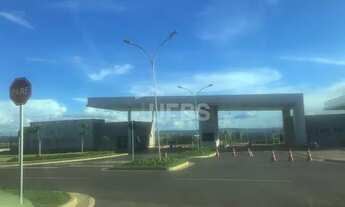 Imagem 3: Jardins Nápoles - Terreno