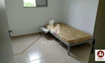 Imagem 4: Apartamento (tipo - padrao) 2 dormitórios/suite, cozinha planejada, portaria 24hs, em cond