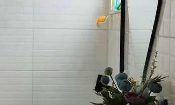 Imagem 2: Vendo casa(quitinete