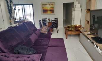 Imagem 6: INDAIATUBA - Casa de Condomínio - JARDIM MANTOVA