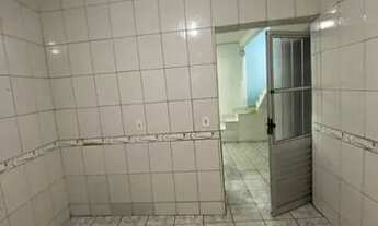 Imagem 4: Aluga-se casa em viela, jardim Brasil ZN