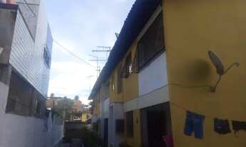 Imagem 3: Alugo apartamento em São Lourenço da Mata pe