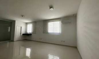 Imagem 7: Galpão, Vila Maria Baixa - São Paulo