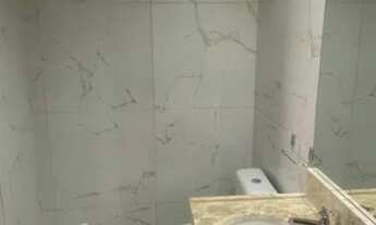 Imagem 5: Casa para aluguel de temporada no Condomínio Yes Banana, em Bananeiras-PB