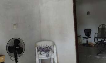 Imagem 6: Vendo excelente casa