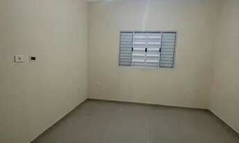 Imagem 2: SK Casa para venda tem 10 metros quadrados com 2 quartos em Industrial - Aracaju - SE