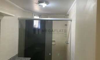 Imagem 2: LINDO APARTAMENTO PARA VENDA NO PARAISO!