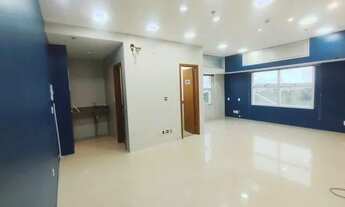 Imagem 2: 2 Salas P/ locação Ed. Skye Platinum