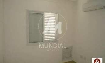 Imagem 7: Apartamento (tipo - padrao) 1 dormitórios, cozinha planejada, portaria 24 horas, lazer, el