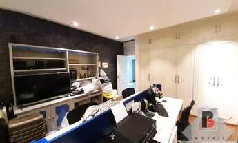 Imagem 4: APARTAMENTO REFORMADO COM 225 METROS MOÓCA