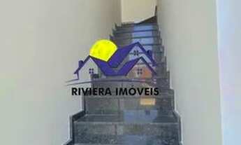 Imagem 3: Sobrado para Venda em Pontal do Paraná, Balneário Santa Terezinha, 3 dormitórios, 1 suíte