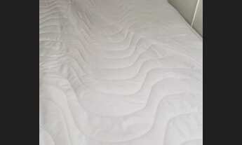 Imagem 5: STUDIO - BRÁS - 33M² - MOBILIADO, COM VAGA E LAZER NA PORTA DO METRÔ