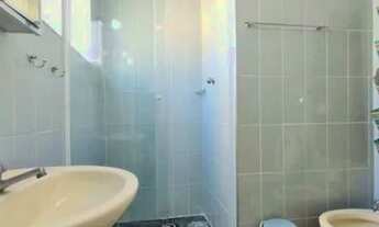 Imagem 8: Apartamento para venda possui 75 metros quadrados com 4 quartos em Pituba - Salvador - Bah