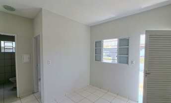 Imagem 6: Casa no bairro Maria de Lourdes, 2 quartos, 250 mil