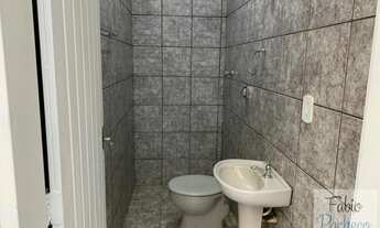 Imagem 5: Casa para Venda em Ribeirão Preto, IPIRANGA, 3 dormitórios, 1 suíte, 4 banheiros, 2 vagas