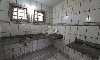 Imagem 7: Aluguel Apartamento JARAGUA