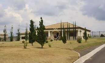 Imagem 2: Casa com 4 dormitórios, 460 m² - venda por R$ 4.450.000,00 ou aluguel por R$ 15.503,00/mês