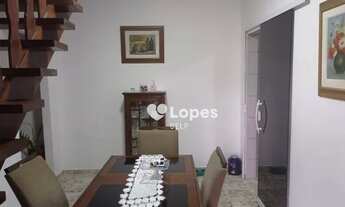 Imagem 3: Casa com 3 dormitórios à venda, 120 m² por R$ 490.000,00 - Itapeba - Maricá/RJ