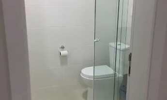 Imagem 7: Apartamento RESIDENCIAL em ITAJAÍ - SC, PRAIA BRAVA DE ITAJAÍ