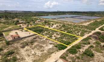 Imagem 5: Oportunidade! Terreno 4000m² em Pium