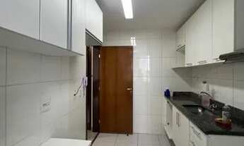 Imagem 6: Weekend Club Ponta negra