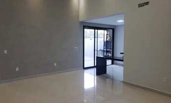 Imagem 5: Condomínio Park Gran Reserve