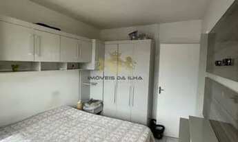 Imagem 7: Apartamento para Venda em São José, Potecas, 2 dormitórios, 1 banheiro, 1 vaga