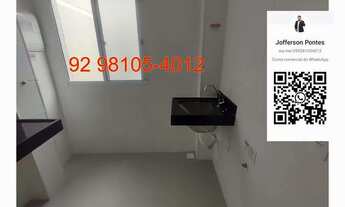 Imagem 6: Apto para aluguel - Vista dos Jatobás