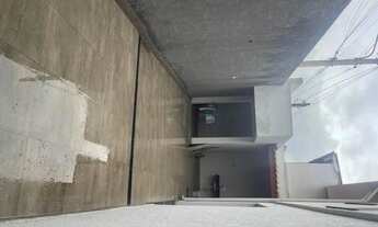 Imagem 2: Casa para aluguel e venda tem 120 metros quadrados com 3 quartos sendo 1 suíte