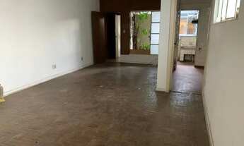 Imagem 4: SÃO PAULO - Apartamento Padrão - PINHEIROS