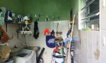 Imagem 5: Casa Terrea a venda em Santo Amaro