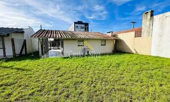 Imagem 7: Casa na avenida Saquarema em Atlântida Sul Ref.:141